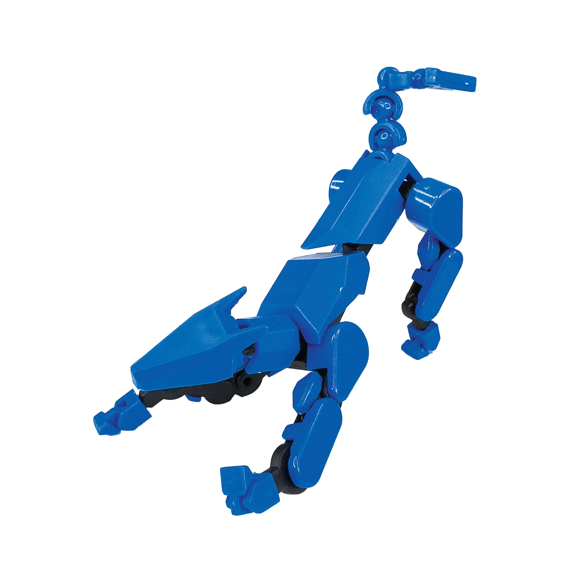 Thumbnail 7