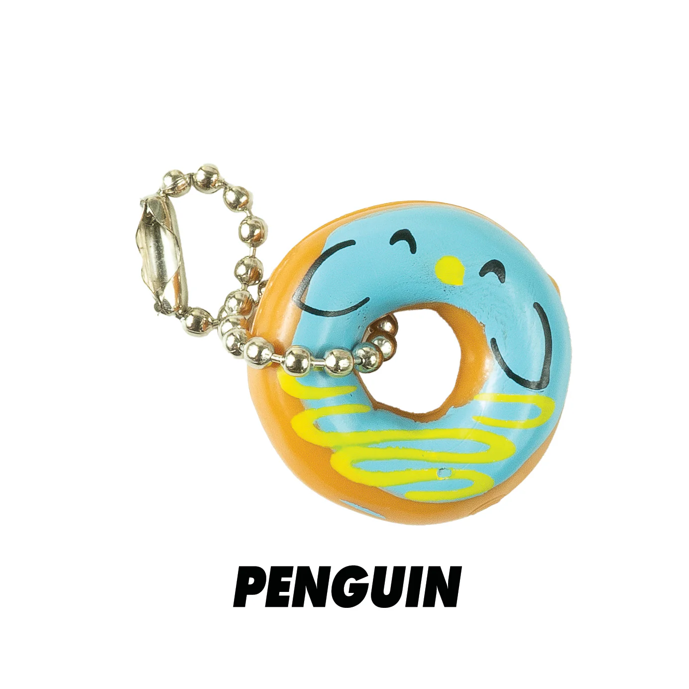 Thumbnail 12