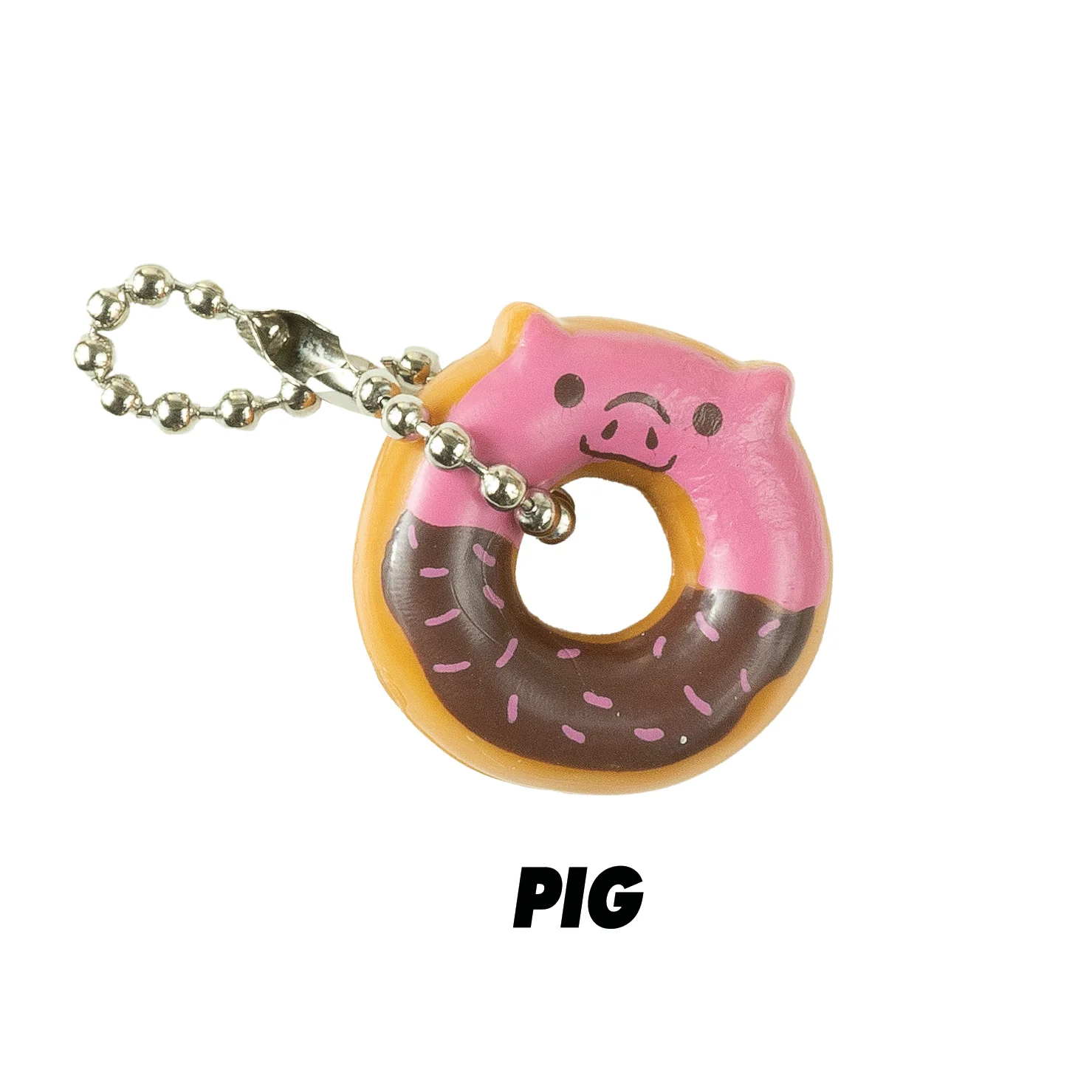 Thumbnail 14